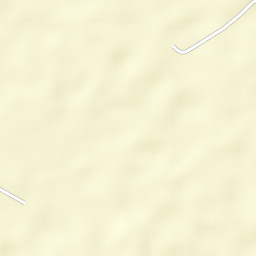 Pariquera-Açu Street Map