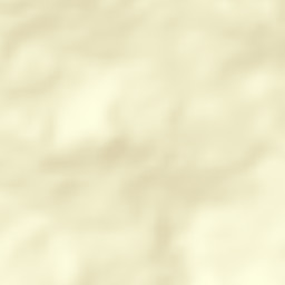 Adrianópolis Street Map