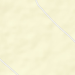 Capiíbary Street Map