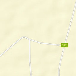 Maltahöhe Street Map