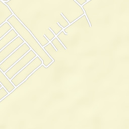 Sekhukhune District Municipality Street Map