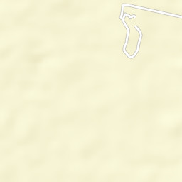 Benjamín Aceval Street Map