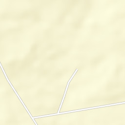 Ramilândia Street Map