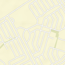 Siyabuswa Street Map