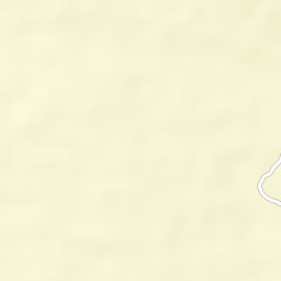 Emboscada Street Map