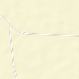 Laguna Naick-Neck Street Map