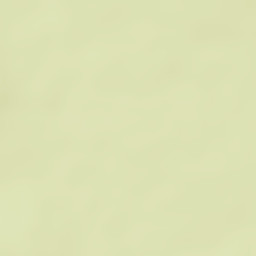 Ehlanzeni District Street Map