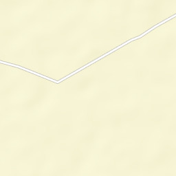 Bojanala Platinum District Municipality Street Map
