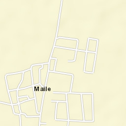 Maile Street Map