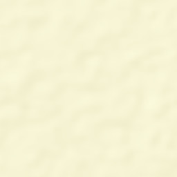 Departamento de Pilcomayo Street Map