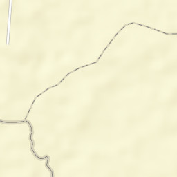 Colonia Mauricio José Troche Street Map