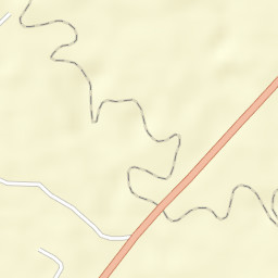 Natalicio Talavera Street Map