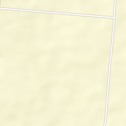 Independencia Street Map