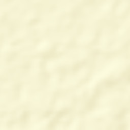 Departamento de Almirante Brown Street Map