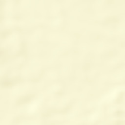 Departamento de Iguazú Street Map