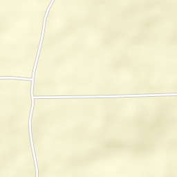 General Higinio Morínigo Street Map