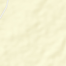 Campo do Tenente Street Map