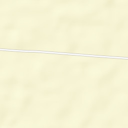 Ngaka Modiri Molema District Municipality Street Map