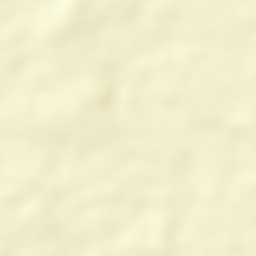 Departamento de Antofagasta de la Sierra Street Map