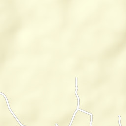 Lomashasha Street Map