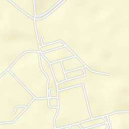 Vuvulane Street Map