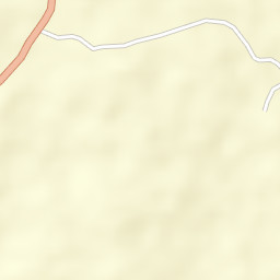 Campo Alegre Street Map