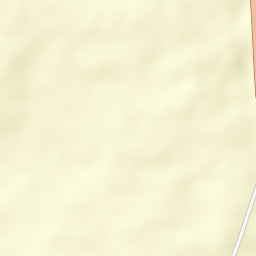 Honório Serpa Street Map