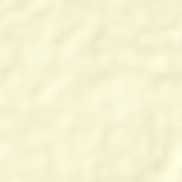 Três Barras Street Map