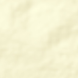 Departamento de General Manuel Belgrano Street Map