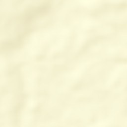 Marmeleiro Street Map