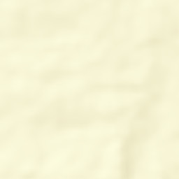 Departamento de Eldorado Street Map