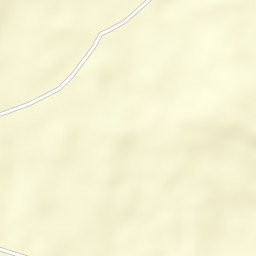 Dionísio Cerqueira Street Map