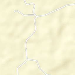 Irineópolis Street Map