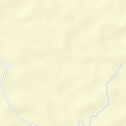 Villa Florida Street Map