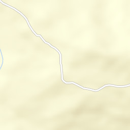 Palma Sola Street Map