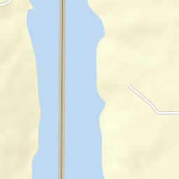 Puerto Mayor Otaño Street Map