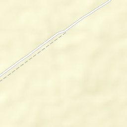 South Burnett Street Map