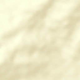 Departamento de Trancas Street Map