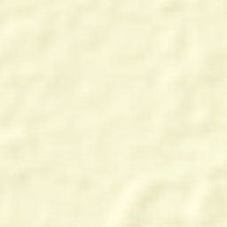 Balneário Barra do Sul Street Map