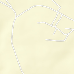 Mhlambanyatsi Street Map