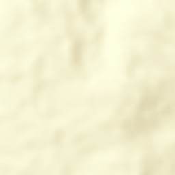 Bela Vista do Toldo Street Map