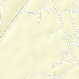 Dvokodvweni Inkhundla Street Map