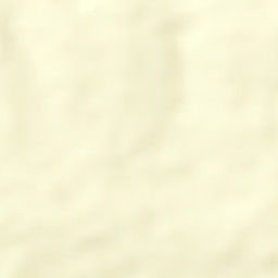 Itaiópolis Street Map