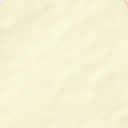 Arquitecto Tomás Romero Pereira Street Map