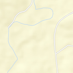 São José do Cedro Street Map