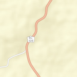 Matos Costa Street Map