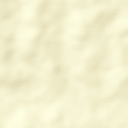 Departamento de Burruyacú Street Map