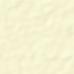 San Miguel Street Map