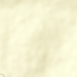 Novo Horizonte Street Map