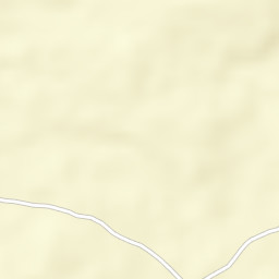 Major Vieira Street Map